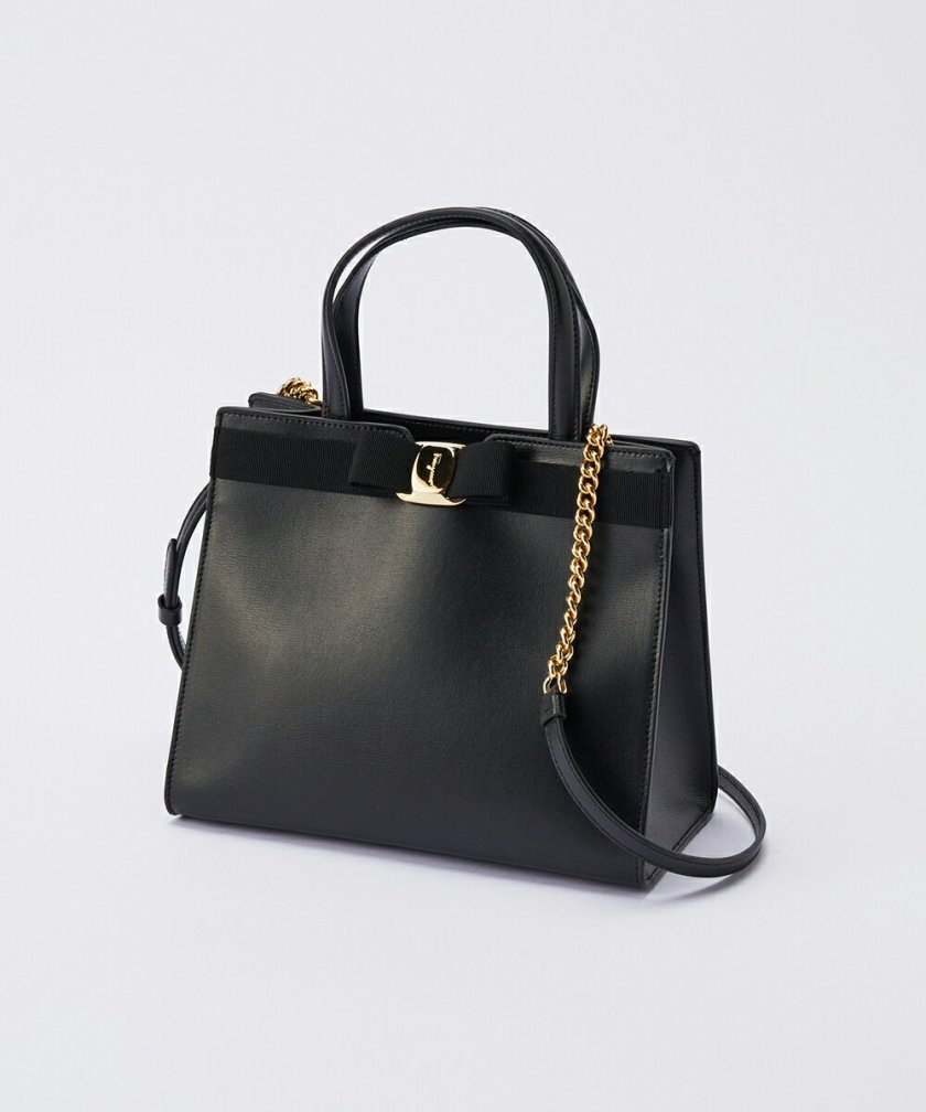 サルヴァトーレ フェラガモ Salvatore Ferragamo 21I290 CALF