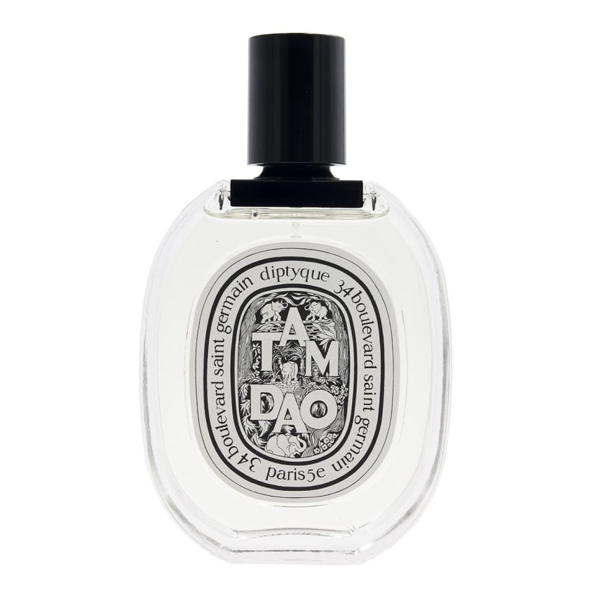 ディプティック 香水 正規品 DIPTYQUE 香水 タム ダオ TAM DAO