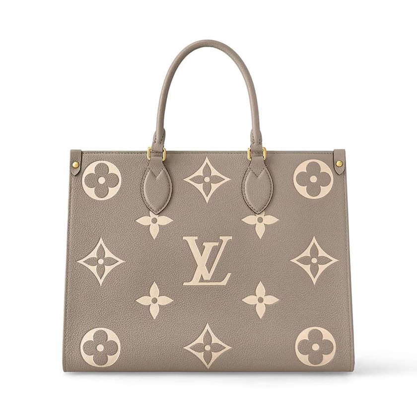 ルイヴィトン モノグラム バッグ レディース LOUIS VUITTON バッグ