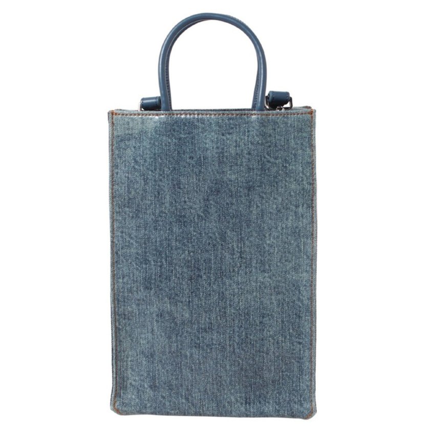 ディーゼル DIESEL 斜めがけショルダーバッグ トートバッグ X08923