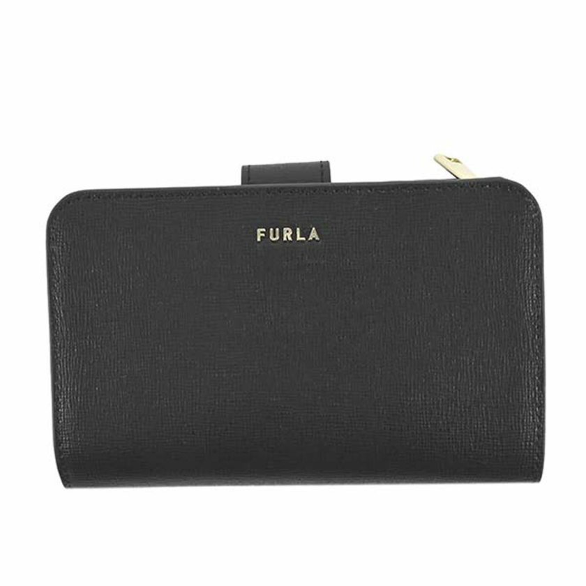 フルラ FURLA 財布 二つ折り財布 折りたたみ財布 PCX9UNO B30 O60