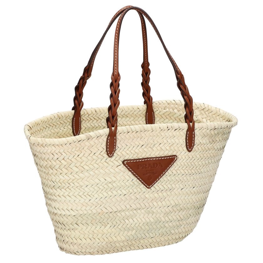 プラダ PRADA バッグ トートバッグ ショルダーバッグ 肩掛けバッグ