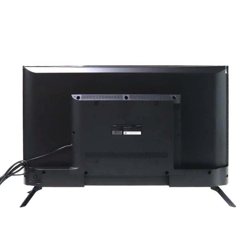 テレビ 32型 32v型 GoogleTV機能搭載 チューナーレススマートテレビ TL
