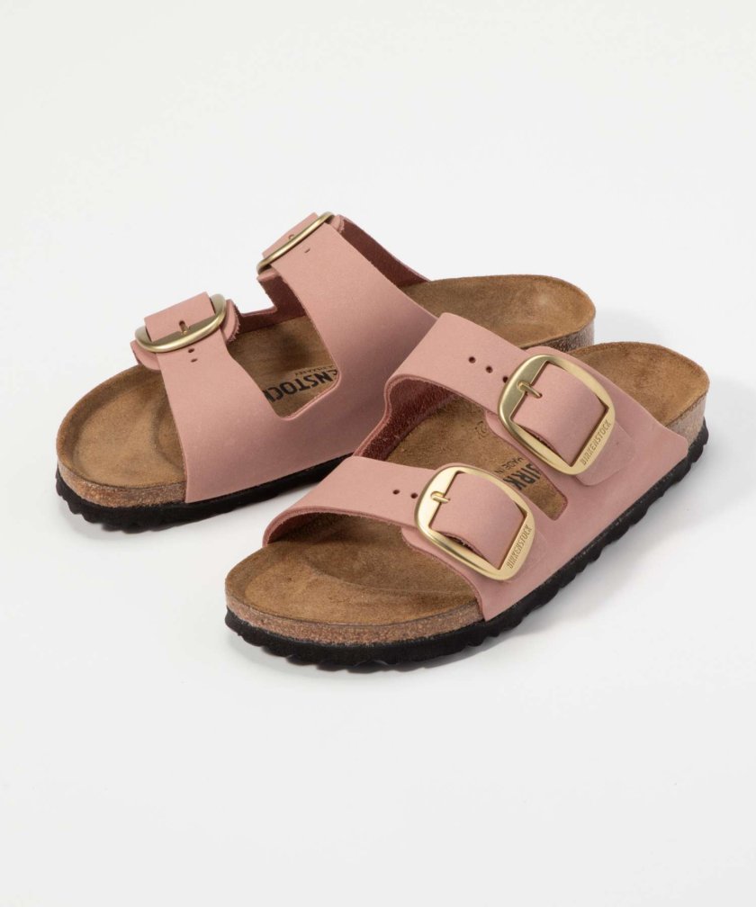 ビルケンシュトック BIRKENSTOCK 1023290 1024074 1024064 サンダル