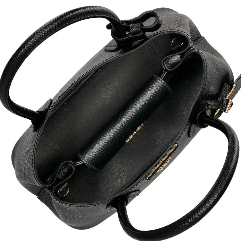 プラダ PRADA バッグ 2way ハンドバッグ トートバッグ 手提げ