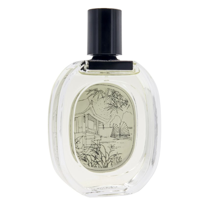 ディップティック 香水 DIPTYQUE 香水 ド ソン DO SON オードトワレ