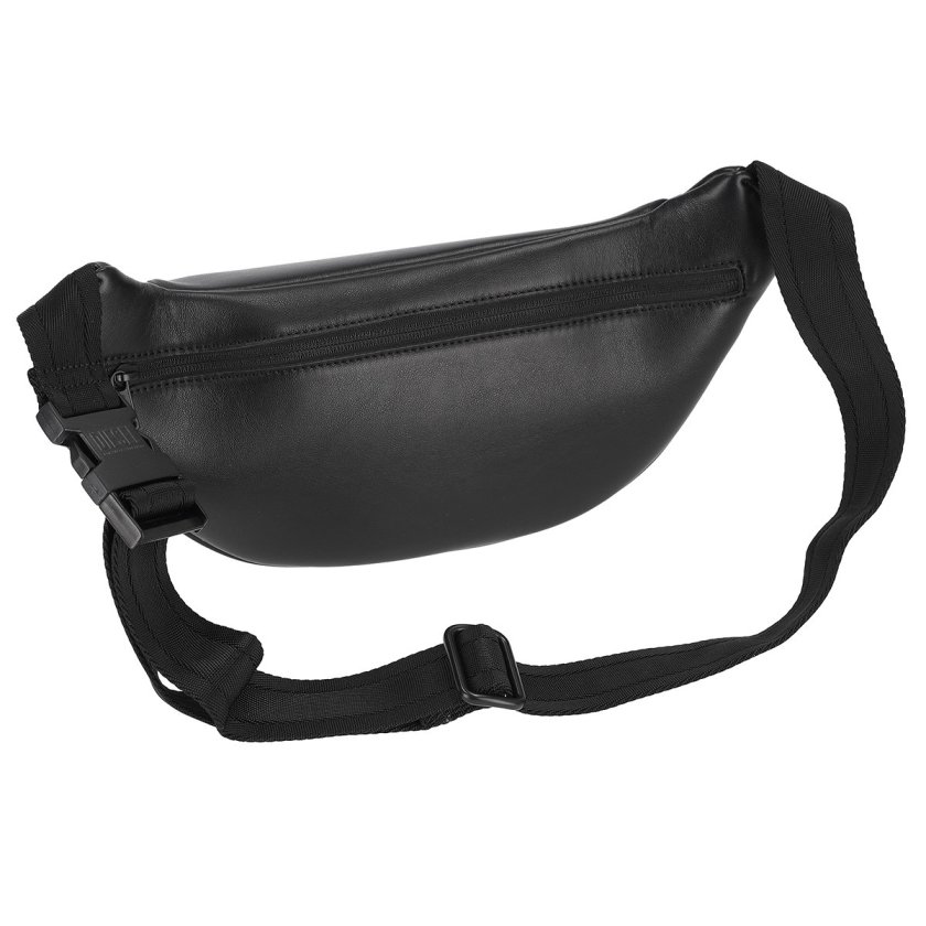 ディーゼル DIESEL バッグ ベルトバッグ ウエストポーチ ウエスト