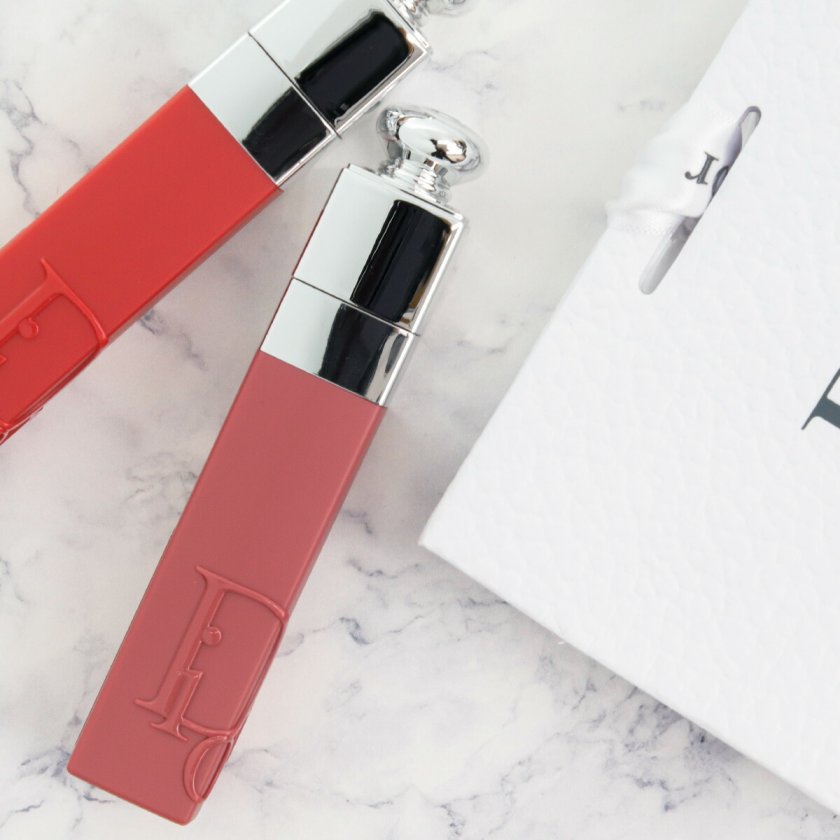 ディオール Dior 口紅 アディクト リップ ティント 6ml リップクリーム