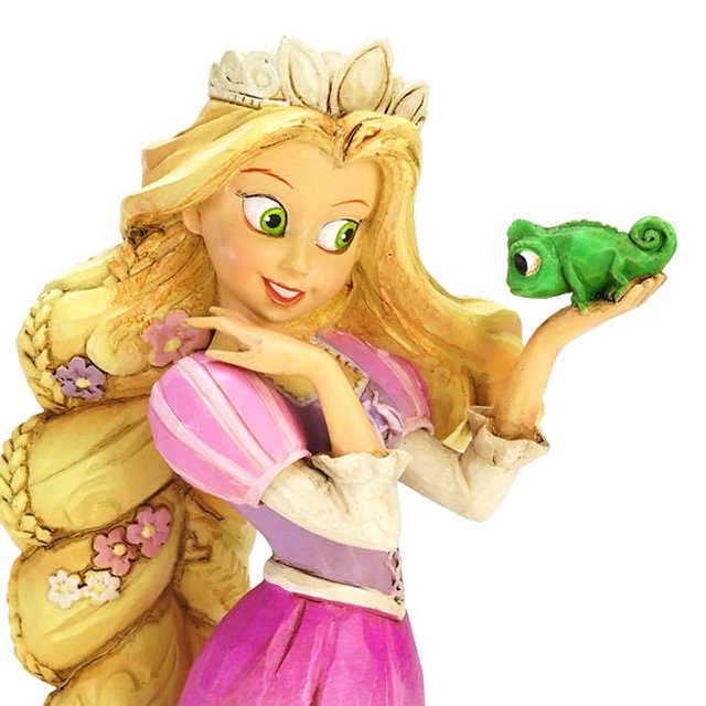 エネスコ enesco. ディズニー・トラディション Disney Traditions