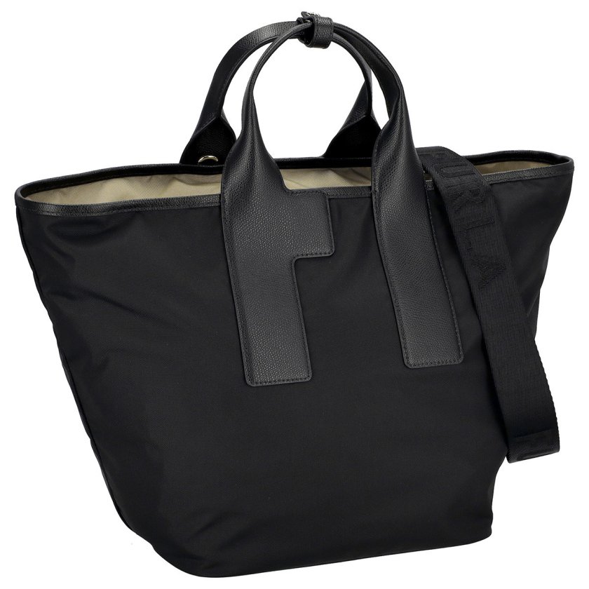 フルラ FURLA バッグ 2WAY ハンドバッグ トートバッグ 手提げ