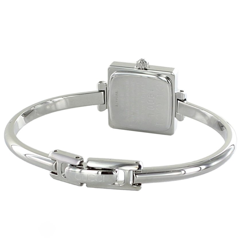 腕時計収納ケース 付き グッチ 腕時計 手表 レディース 母の日 グッチ