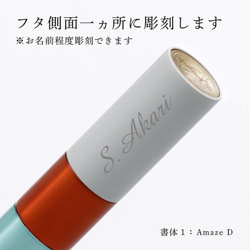 HERMES ルージュ エルメス ルージュ ブリヤン シルキー リミテッド