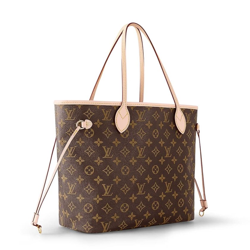 ルイヴィトン モノグラム レディース バッグ LOUIS VUITTON バッグ