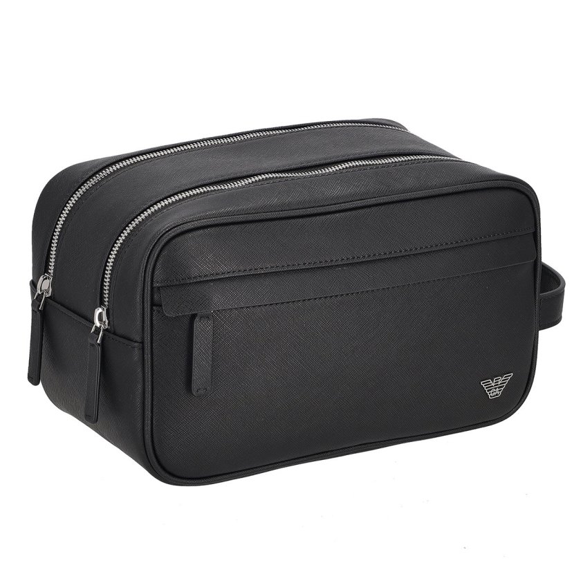 エンポリオアルマーニ EMPORIO ARMANI バッグ クラッチバッグ セカンド