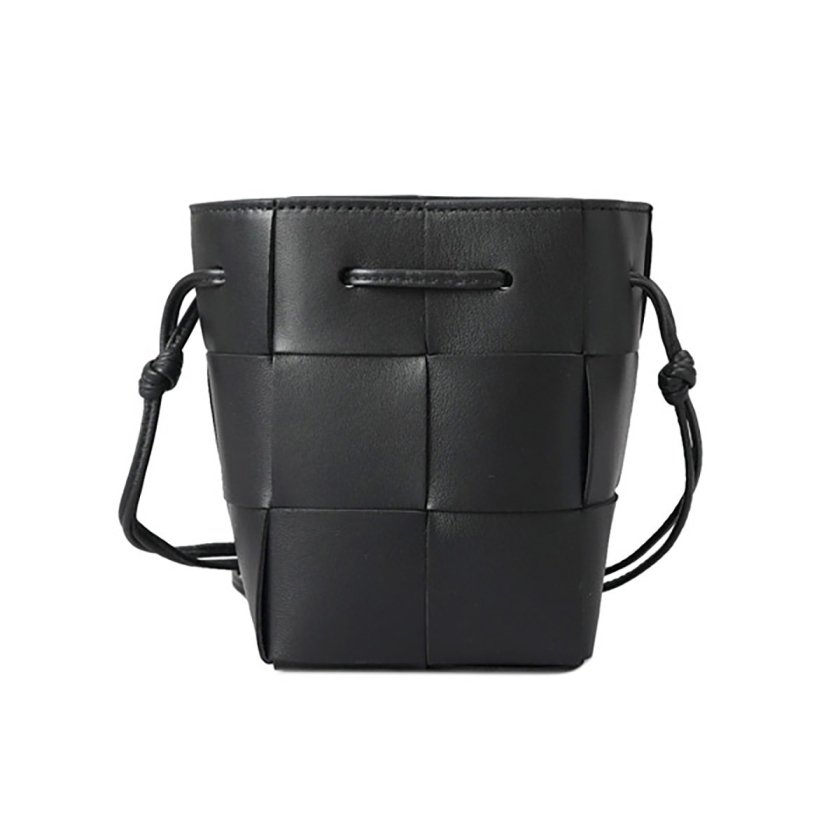 ボッテガヴェネタ BOTTEGA VENETA バッグ ミニ クロスボディバッグ 斜