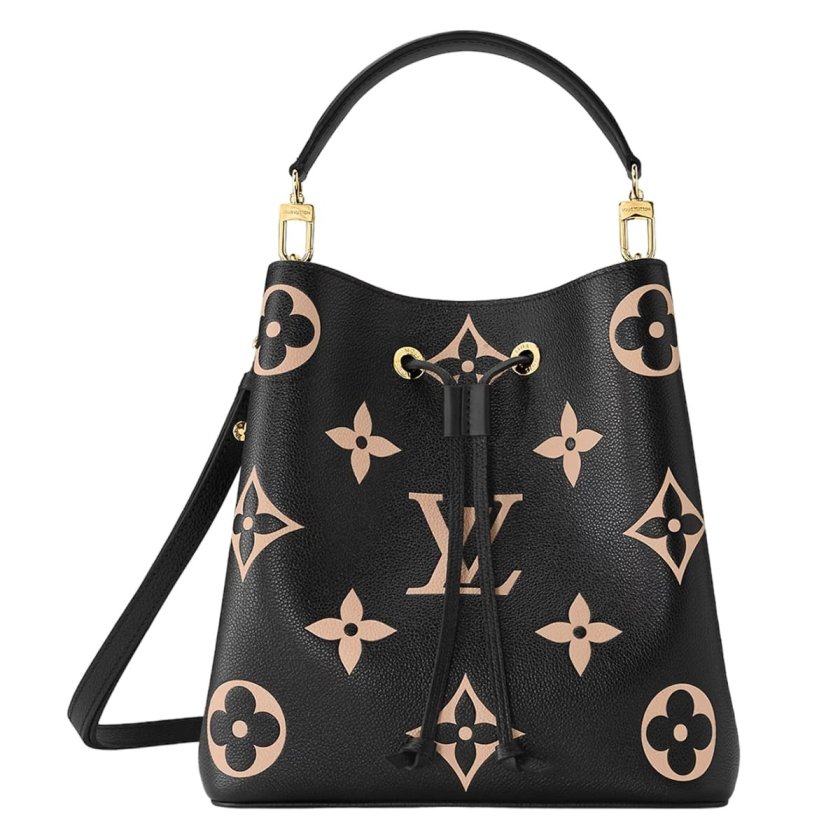 ルイヴィトン モノグラム バッグ レディース LOUIS VUITTON バッグ