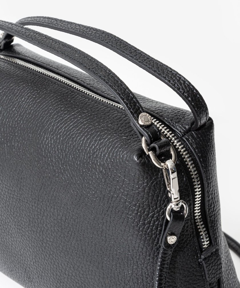 ジャンニキアリーニ GIANNI CHIARINI ALIFA M BS 8148/COMM GRN