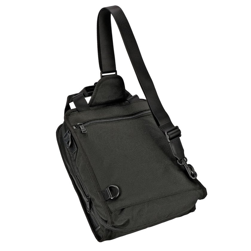 トゥミ TUMI バッグ ショルダーバッグ 斜めがけショルダーバッグ