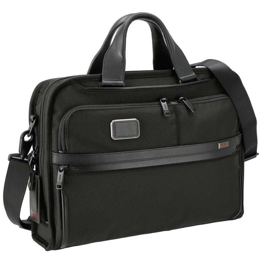 トゥミ TUMI バッグ ビジネスバッグ ブリーフケース 1173001041