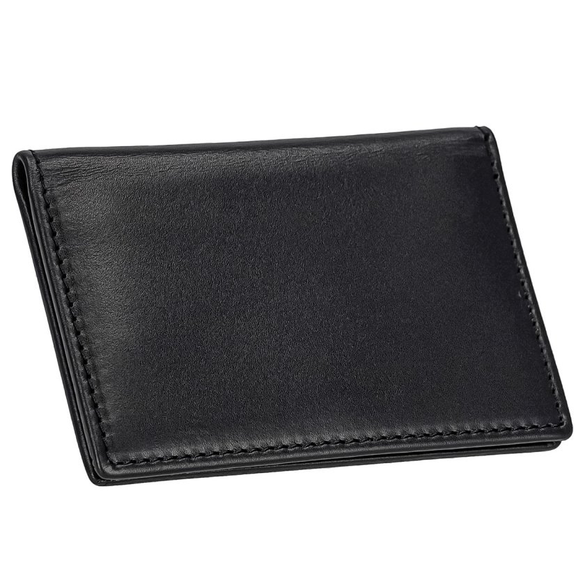 ディーゼル DIESEL カードケース 名刺入れ バイカラー X09671 PR227