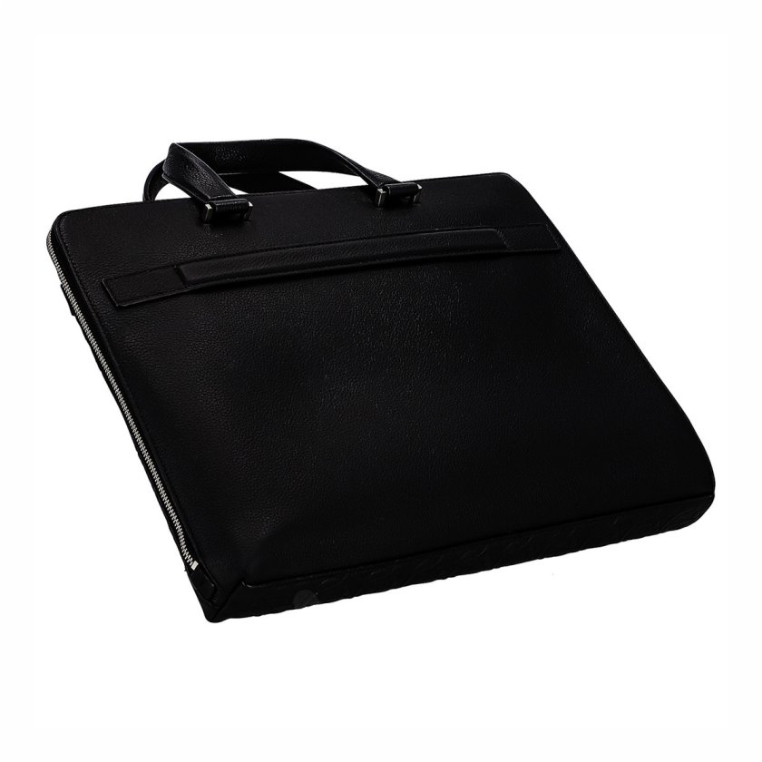 フェラガモ Ferragamo バッグ ビジネスバッグ ブリーフケース 書類