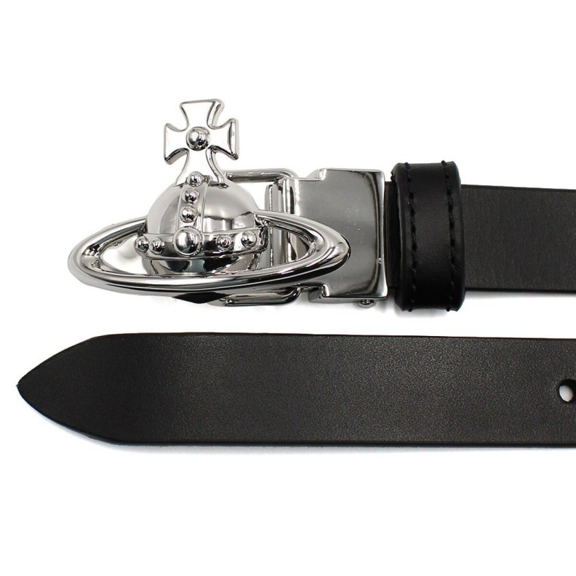 ヴィヴィアンウエストウッド Vivienne Westwood ベルト 8201006HU