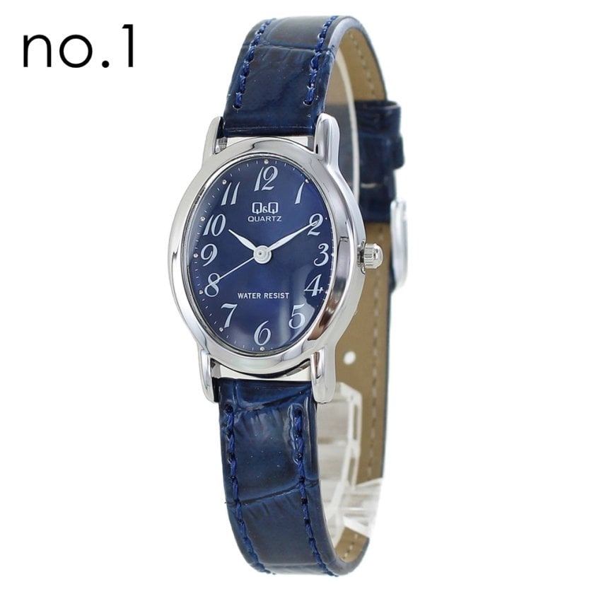 ラッピング済 ギフトセット 女性 プレゼント シチズン 腕時計 手表