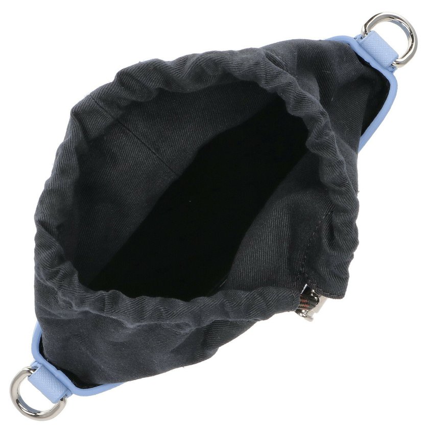 ヴィヴィアンウエストウッド Vivienne Westwood バッグ ショルダー