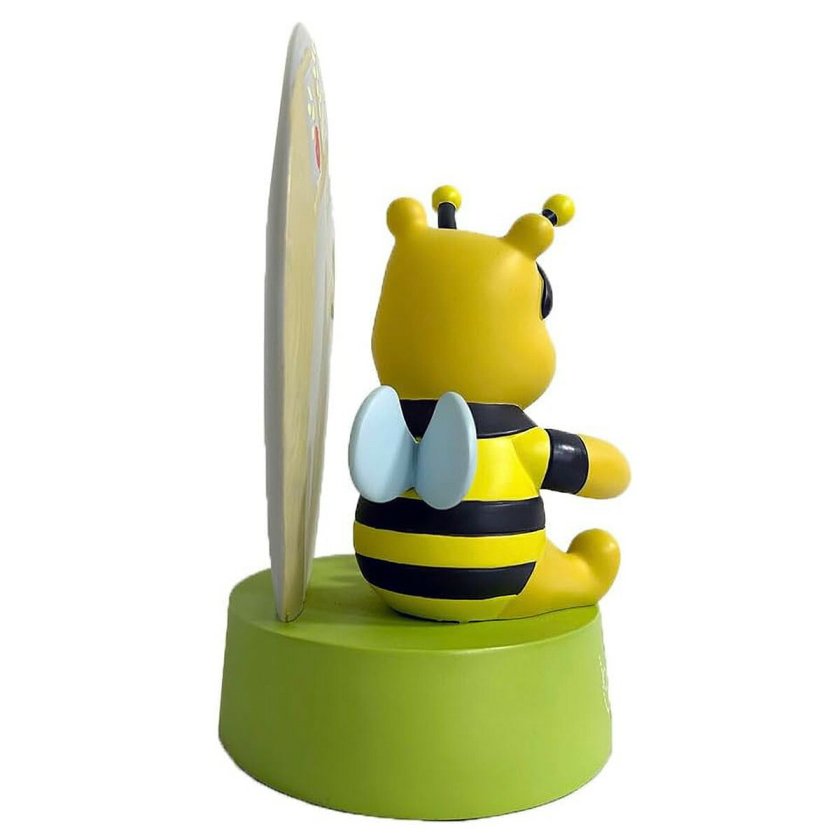 エネスコ enesco. ディズニーショーケース Disney Showcase プー