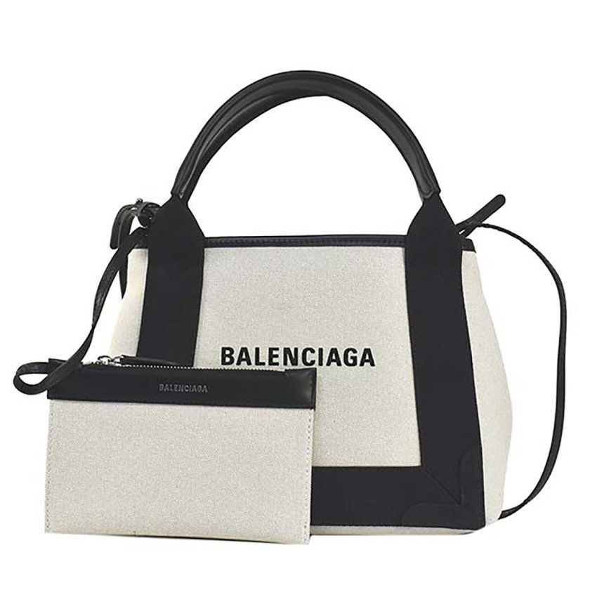 バレンシアガ BALENCIAGA バッグ トートバッグ 2WAY バッグ ショルダー