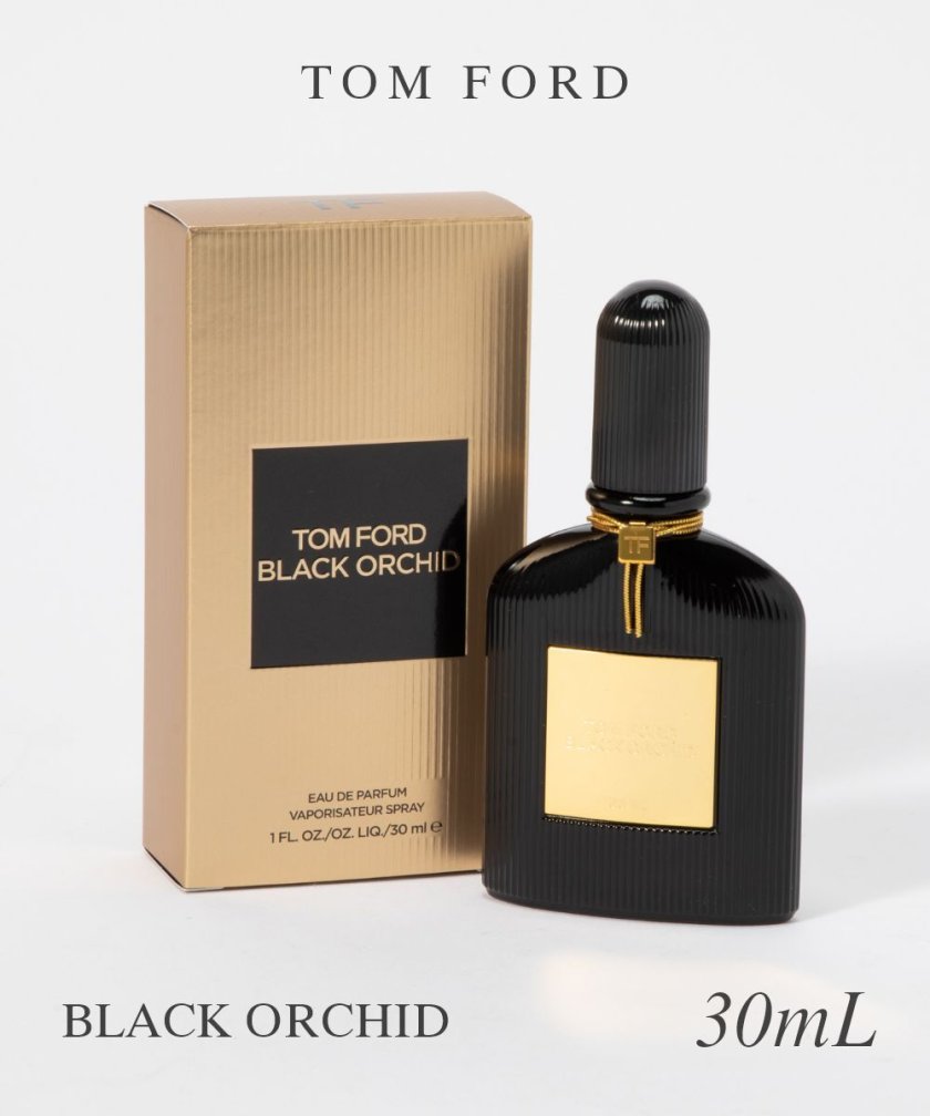 トムフォード TOMFORD 香水 レディース フレグランス ブラック