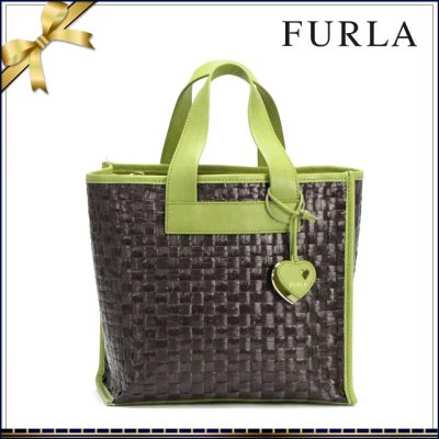 2026年版】フルラ かごバッグのプレゼント おすすめ人気ランキング
