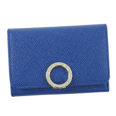 ブルガリ（BVLGARI） レディース名刺入れ】人気ランキング2026年決定版