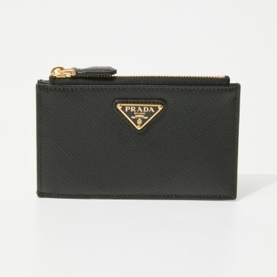 2026年版】プラダ 名刺入れのプレゼント おすすめ人気ランキング