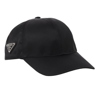 プラダ（PRADA）の帽子】人気ランキング2026決定版