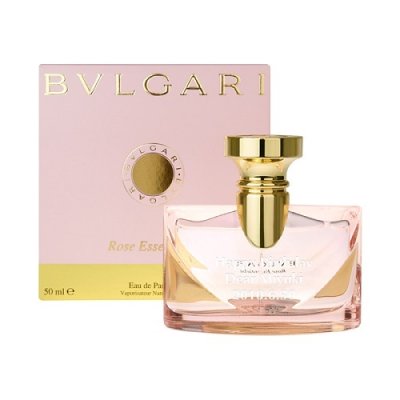 ブルガリ（BVLGARI） レディース香水】人気ランキング2026年決定版