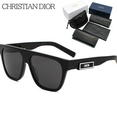 2026年版】ディオール サングラスのプレゼント おすすめ人気ランキング