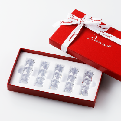 バカラ（Baccarat） 箸置き】人気ランキング2025年決定版