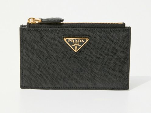 2026年版】プラダ 名刺入れのプレゼント おすすめ人気ランキング