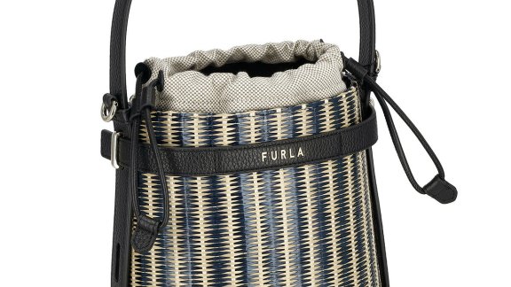 4a9bf179-710f-45d8-83f7-