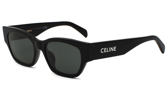 b32c85ac-dc59-4381-a316-