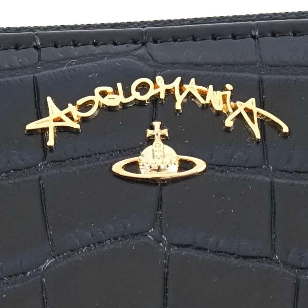 ヴィヴィアンウエストウッド Vivienne Westwood アングロマニア 5140V