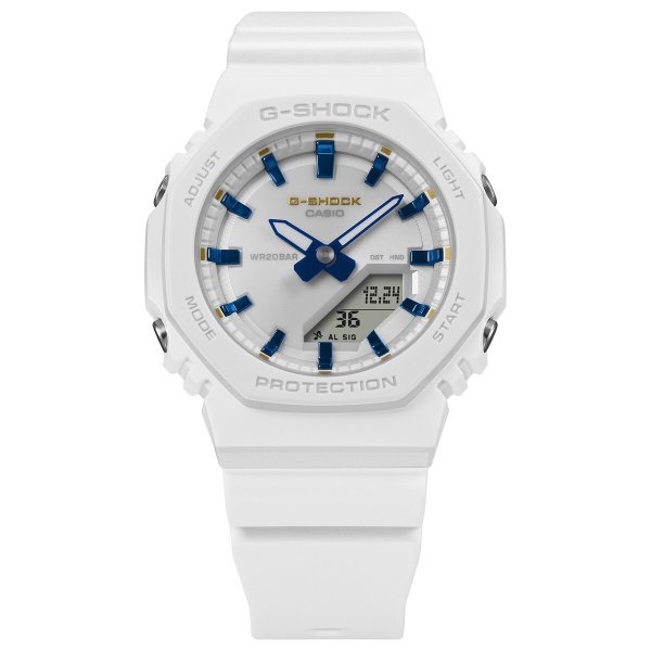 カシオ CASIO ラバーズコレクション2025 クリスマス限定モデル LOV-25A