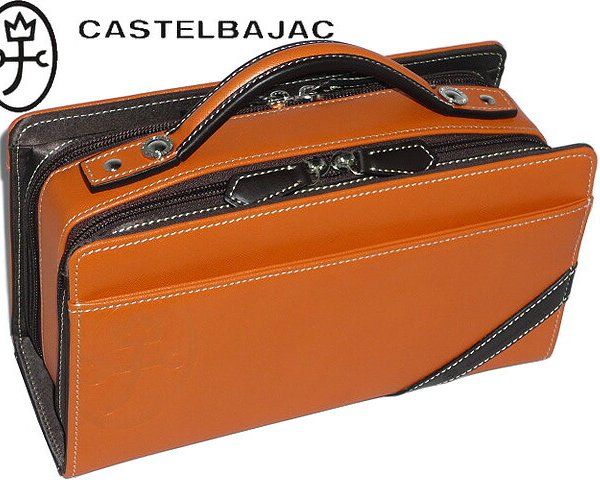 カステルバジャック メンズ レディース カステルバジャック