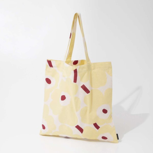マリメッコ Marimekko 072557 トートバッグ レディース バッグ ピエニ