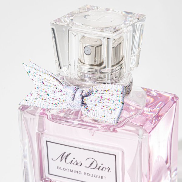ディオール Dior Miss Dior BLOOMING BOUQUET ミスディオール