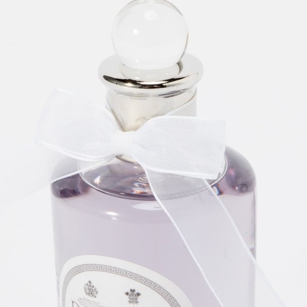 ペンハリガン PENHALIGON'S 香水 レディース フレグランス ルナ
