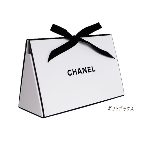 CHANEL(シャネル)【ギフトセット】 ROUGE COCO BAUME ルージュ ココ