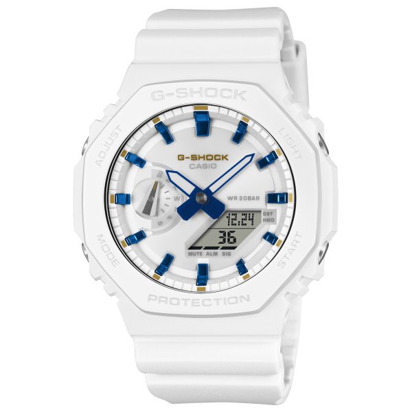 カシオ CASIO ラバーズコレクション2025 クリスマス限定モデル LOV-25A