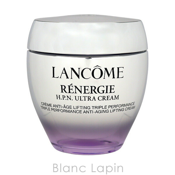 ランコム LANCOME レネルジーHPNクリーム 75ml - 【BLANC LAPIN